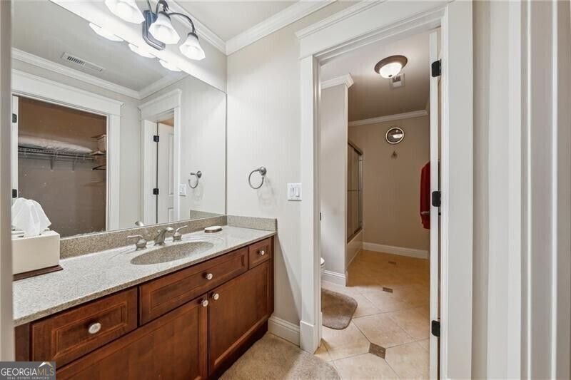 102 Townsend Pass Alpharetta - 11