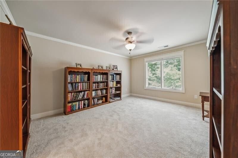 102 Townsend Pass Alpharetta - 12