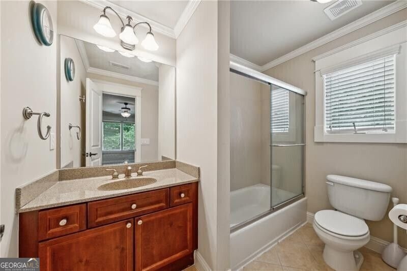 102 Townsend Pass Alpharetta - 13