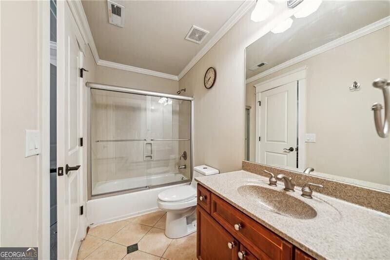 102 Townsend Pass Alpharetta - 15