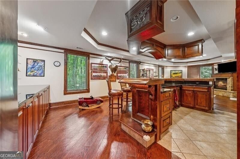 102 Townsend Pass Alpharetta - 18