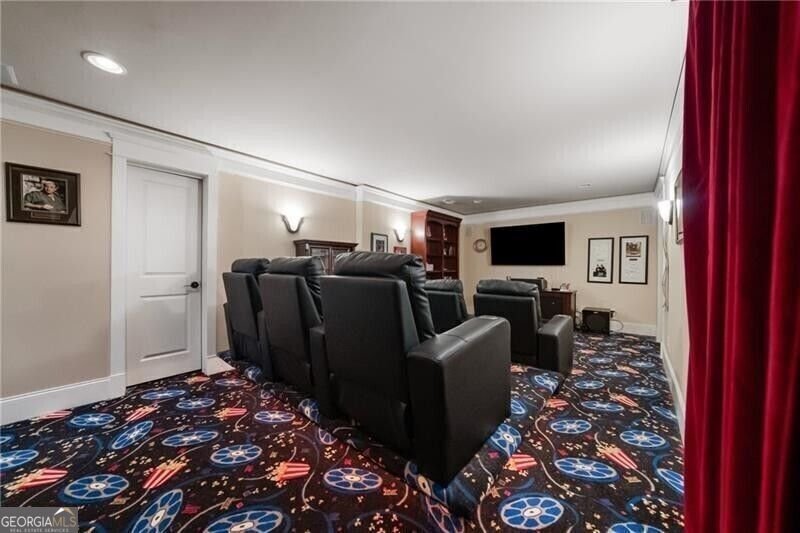 102 Townsend Pass Alpharetta - 26
