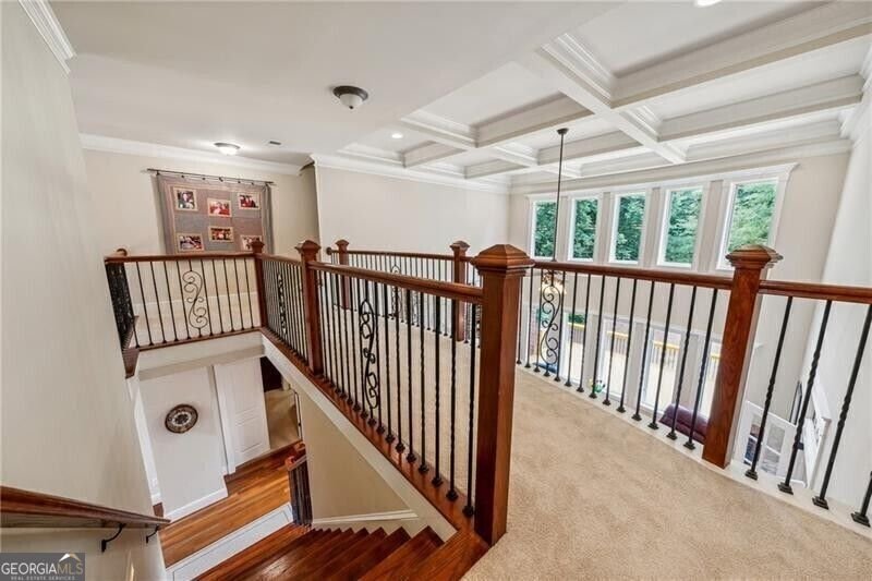 102 Townsend Pass Alpharetta - 6
