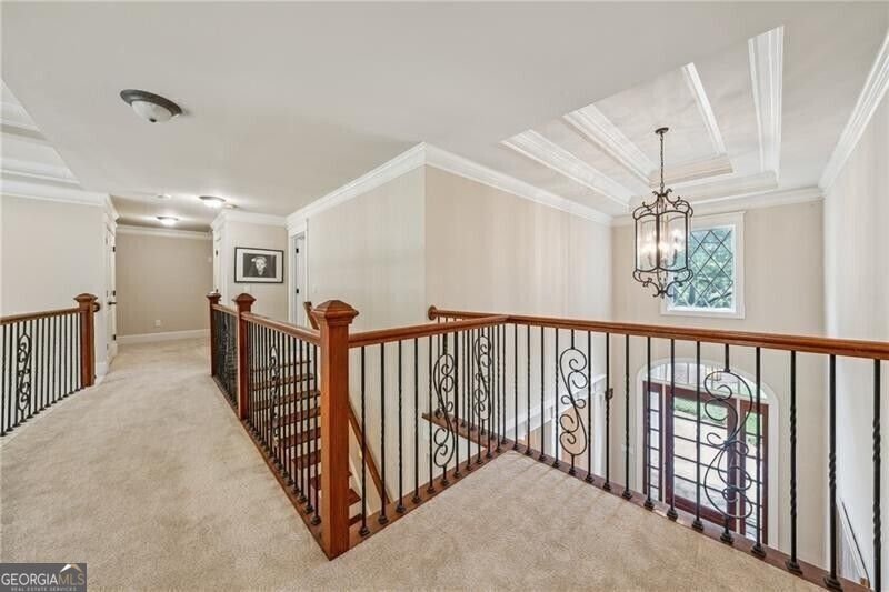 102 Townsend Pass Alpharetta - 8