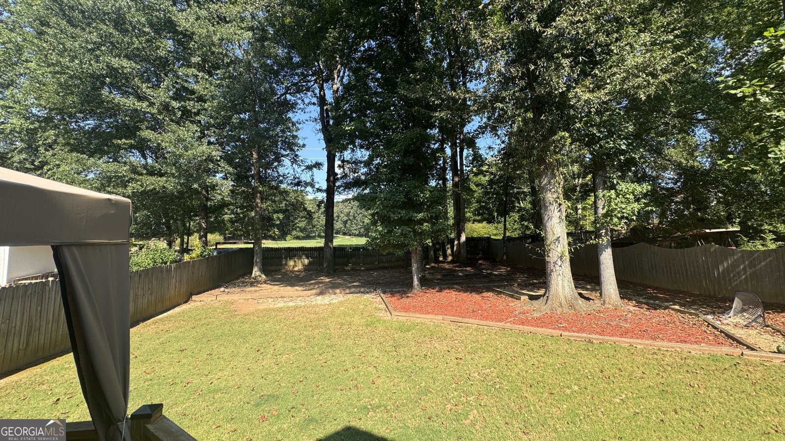 114 Prescott Court Newnan - 13