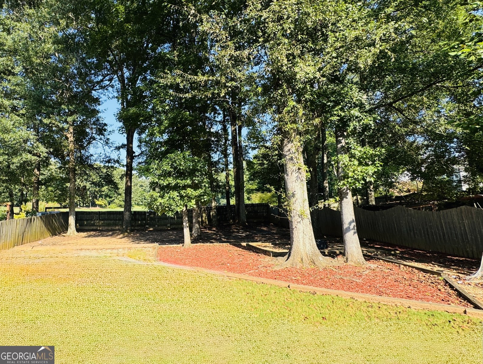 114 Prescott Court Newnan - 15