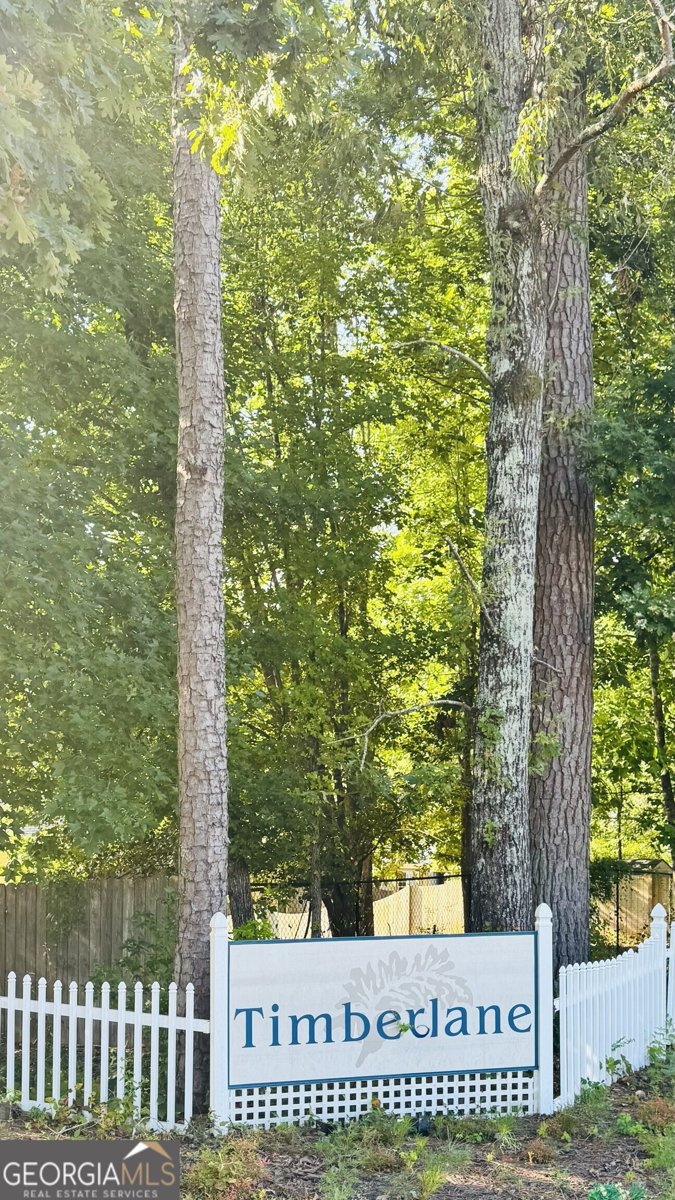 114 Prescott Court Newnan - 16