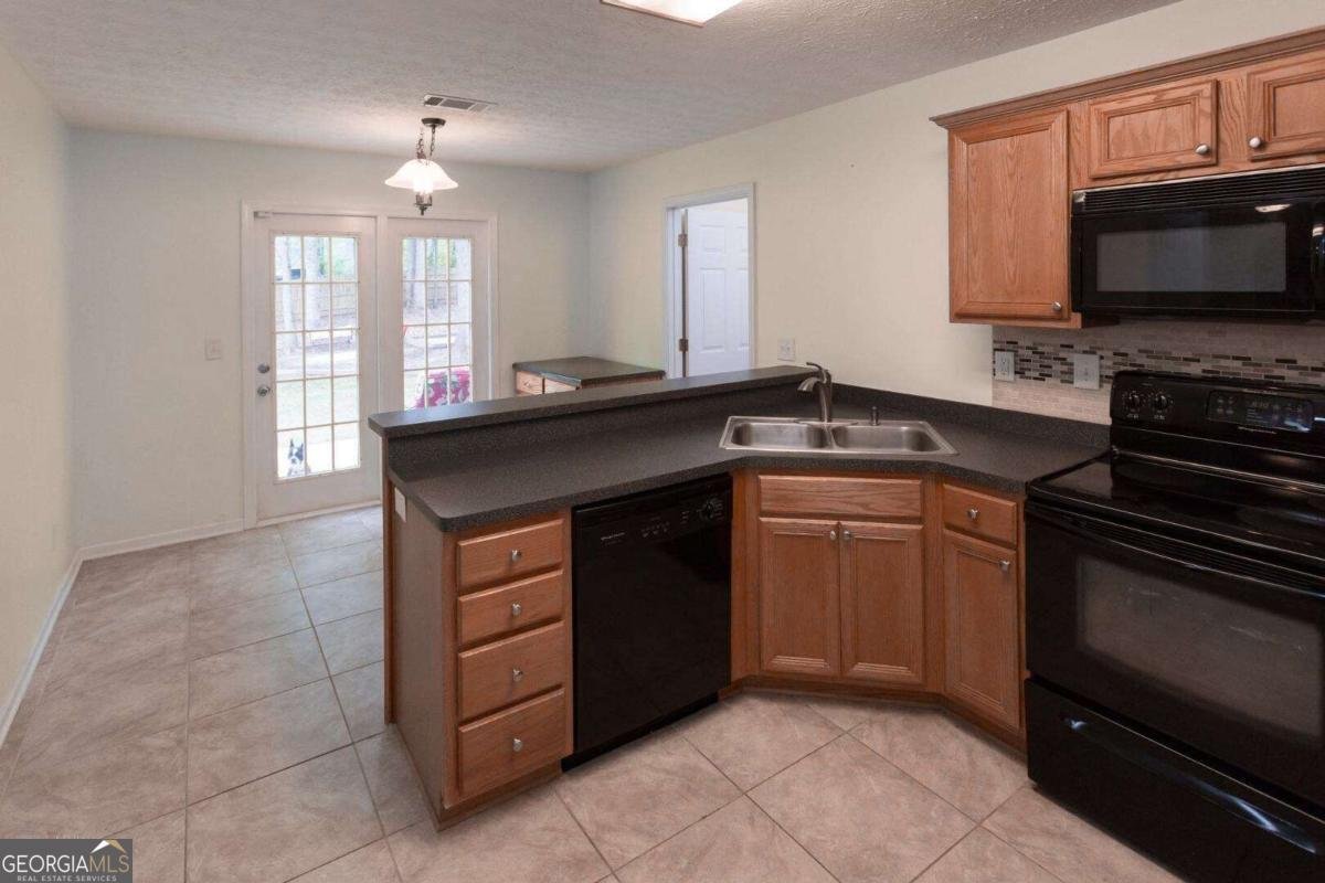 114 Prescott Court Newnan - 5