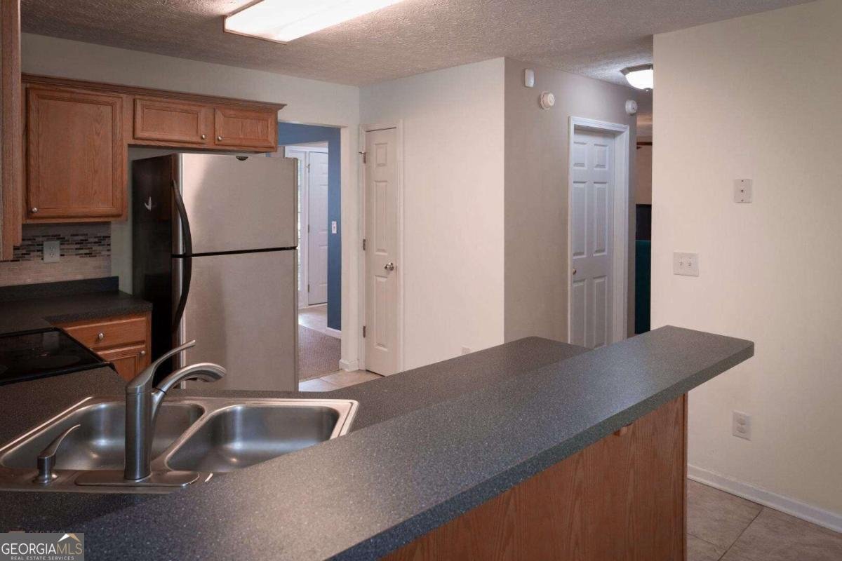 114 Prescott Court Newnan - 6