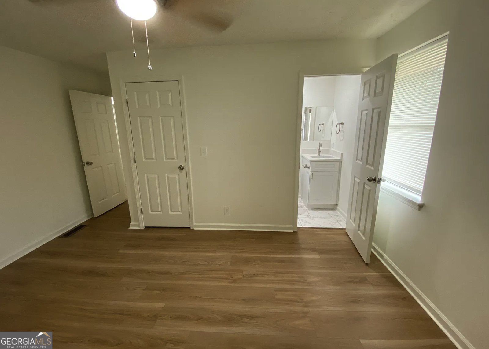 1548 Mary George Avenue Atlanta - 10