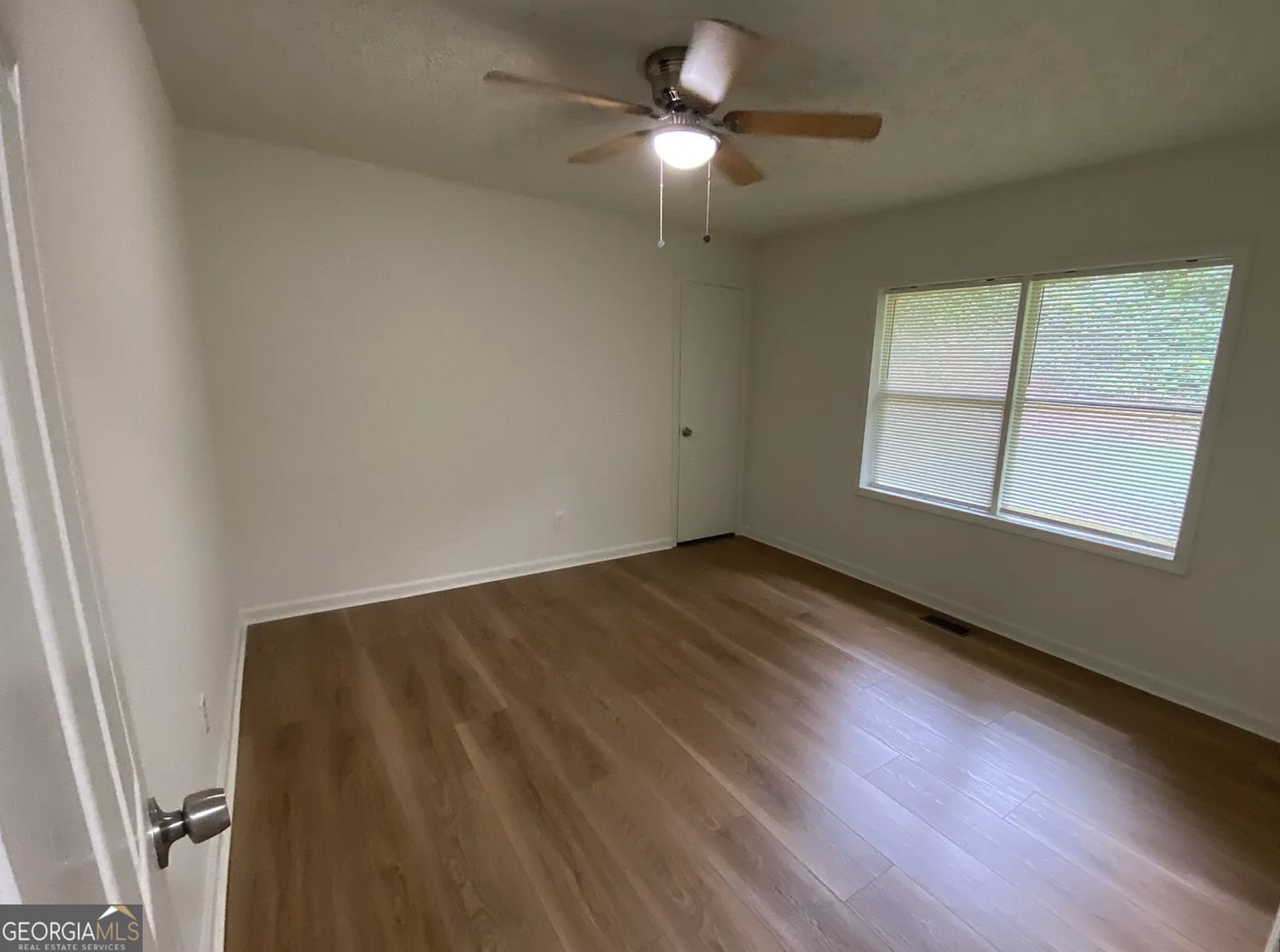 1548 Mary George Avenue Atlanta - 12