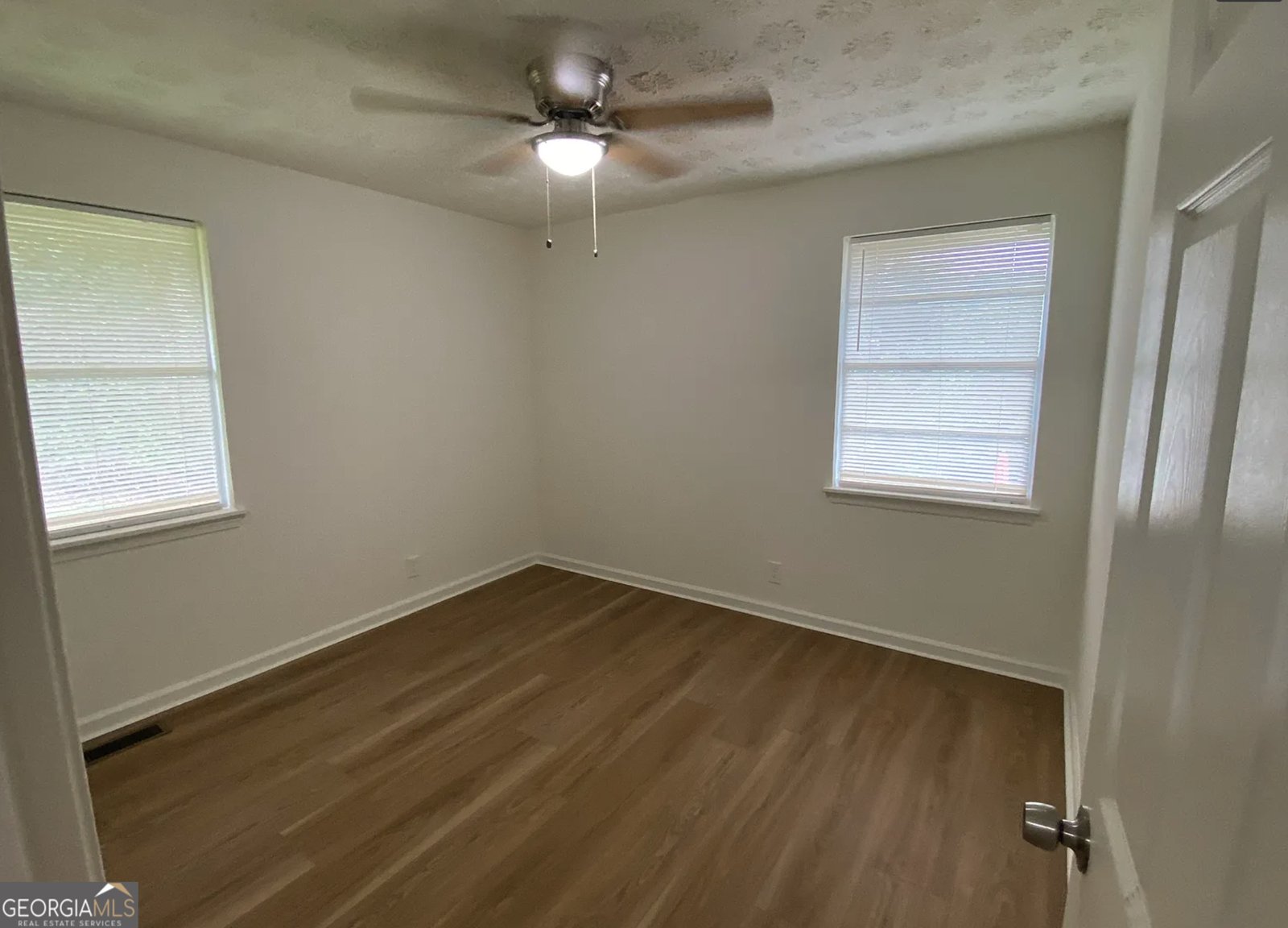 1548 Mary George Avenue Atlanta - 13