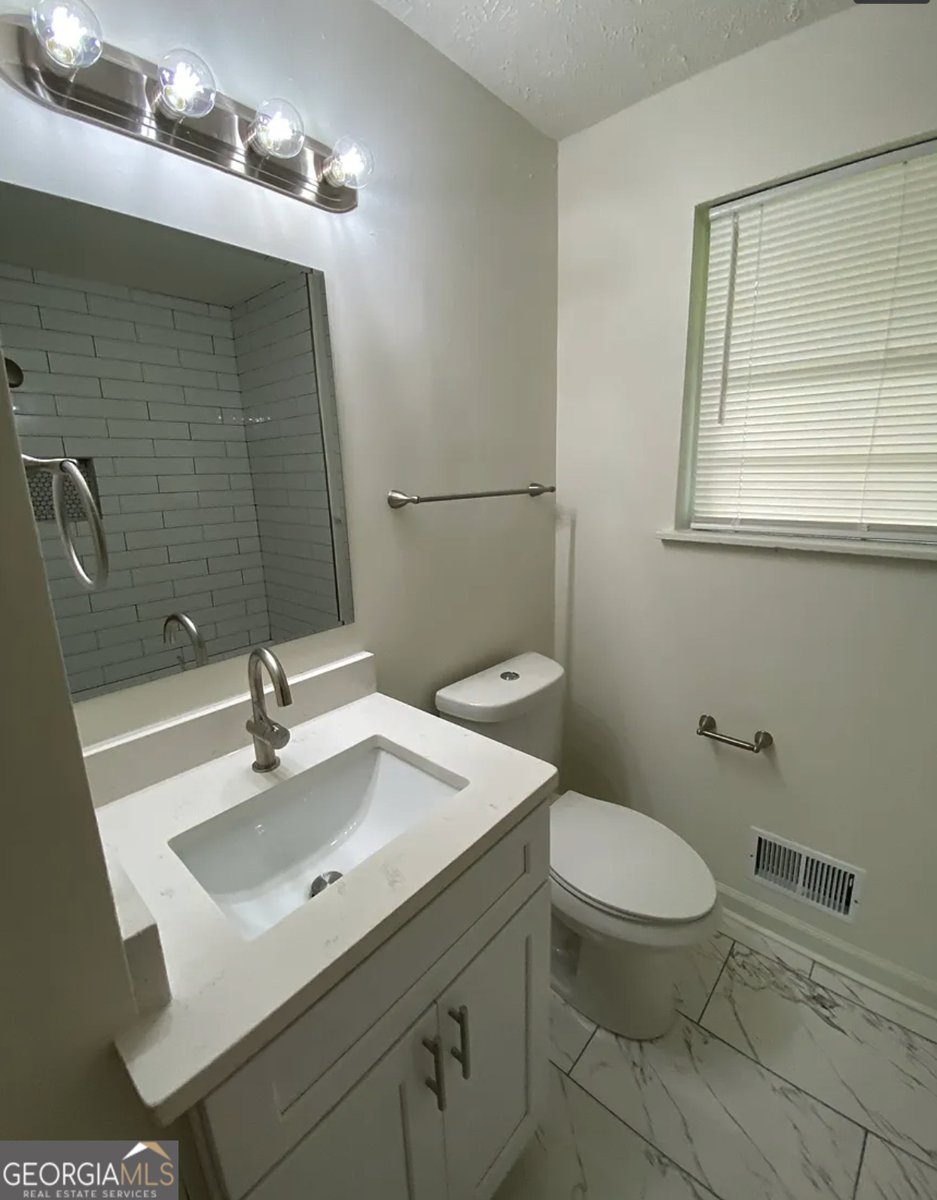 1548 Mary George Avenue Atlanta - 14