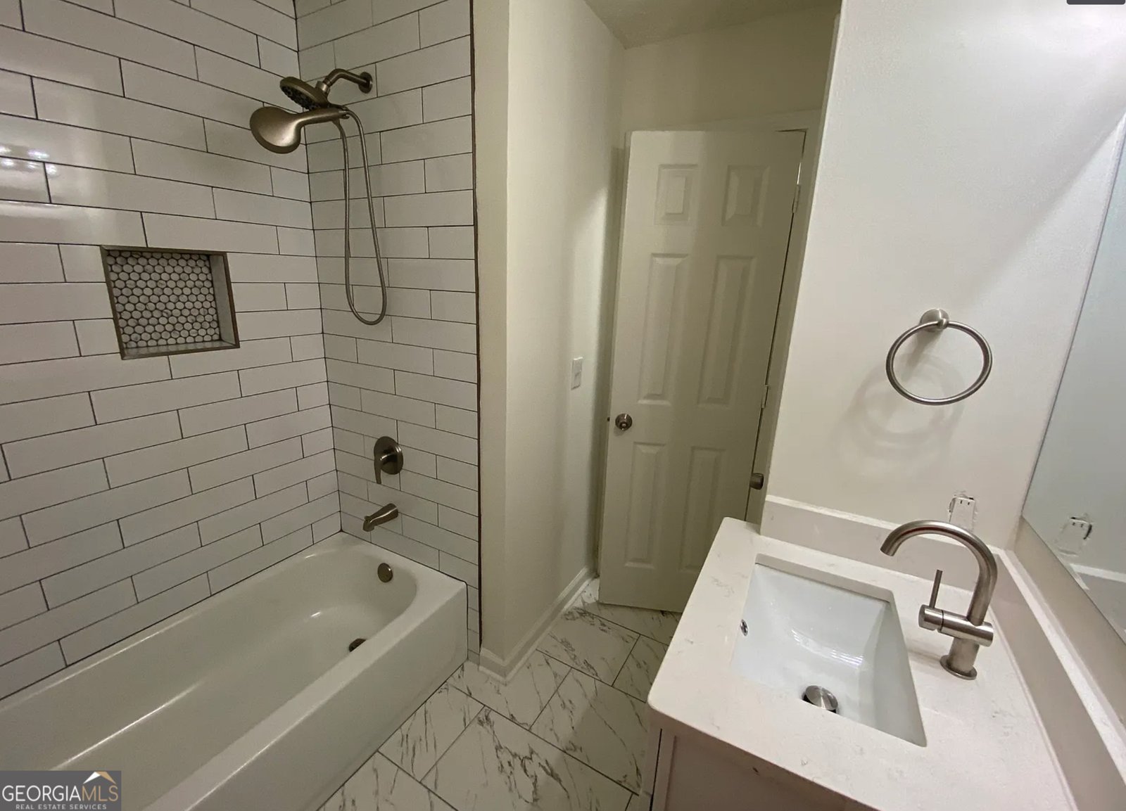 1548 Mary George Avenue Atlanta - 15