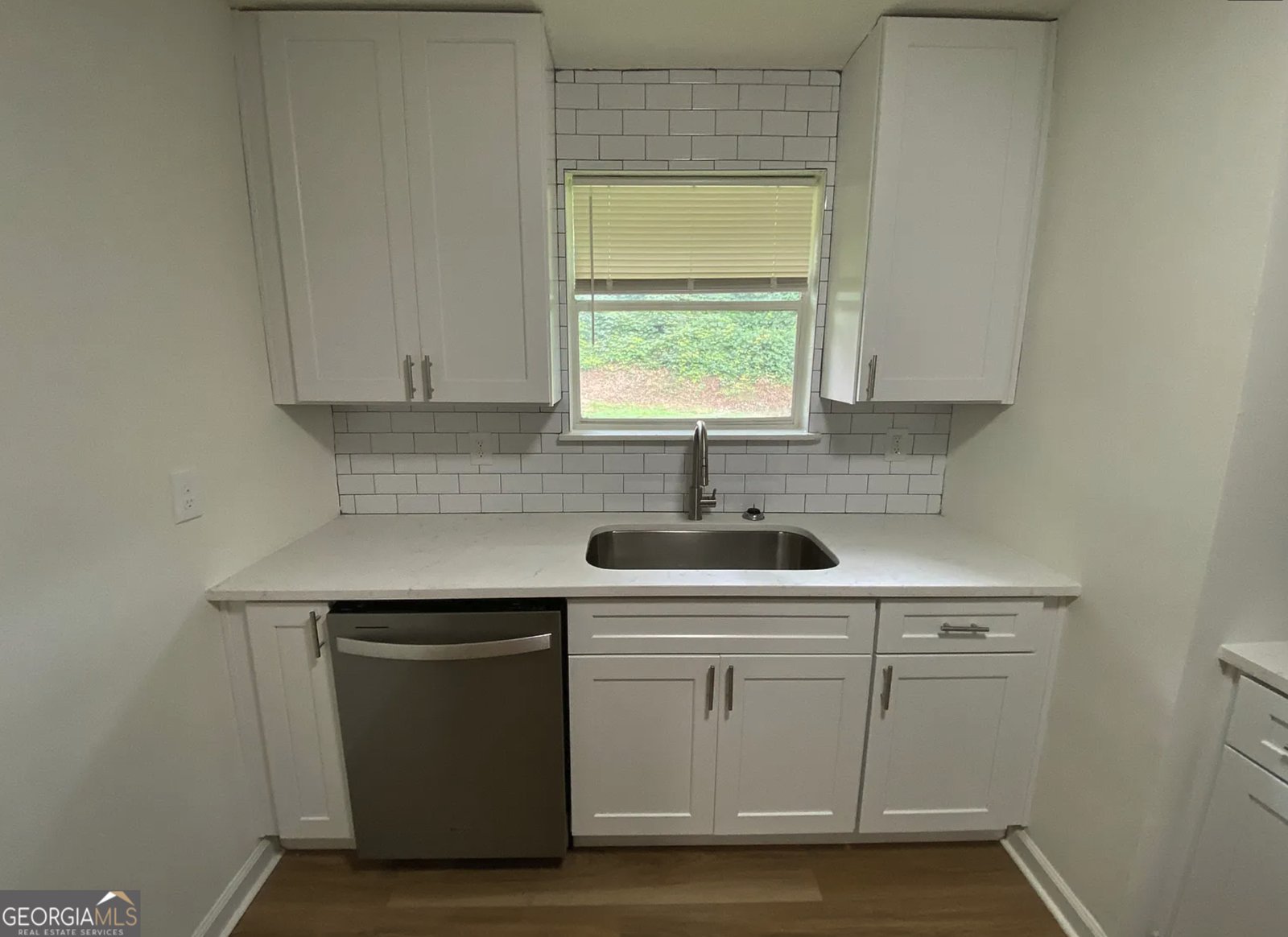 1548 Mary George Avenue Atlanta - 5