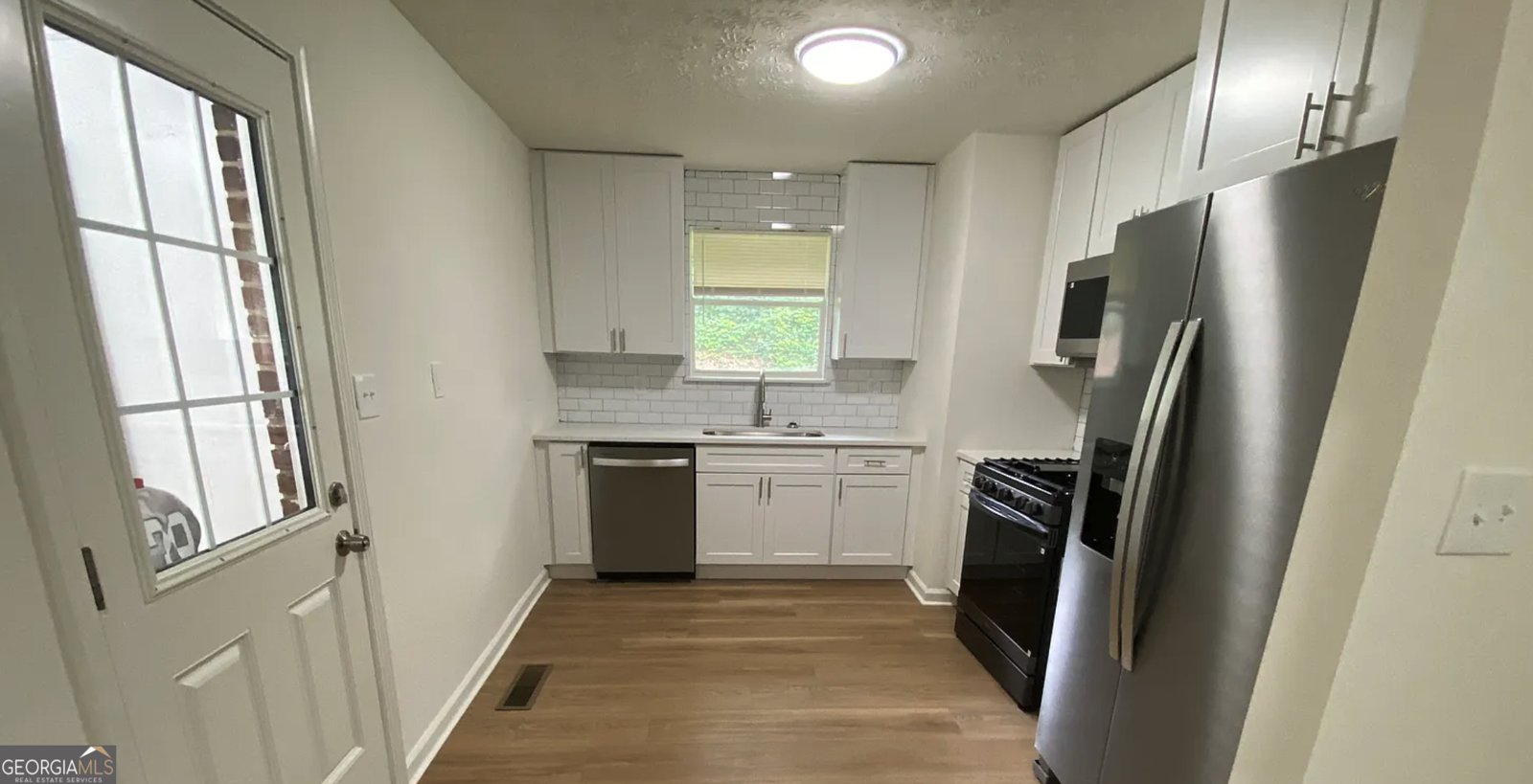 1548 Mary George Avenue Atlanta - 6