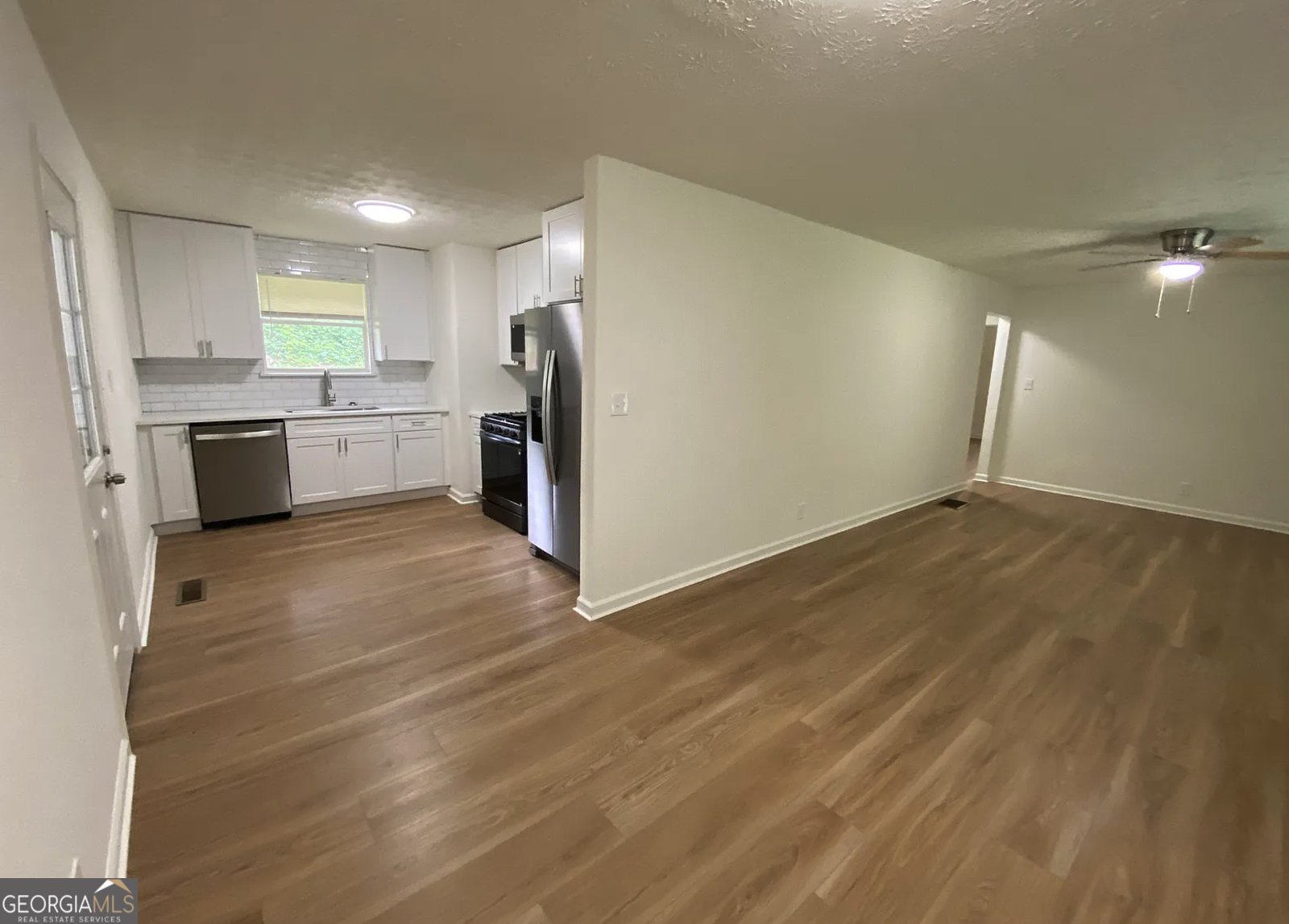 1548 Mary George Avenue Atlanta - 7