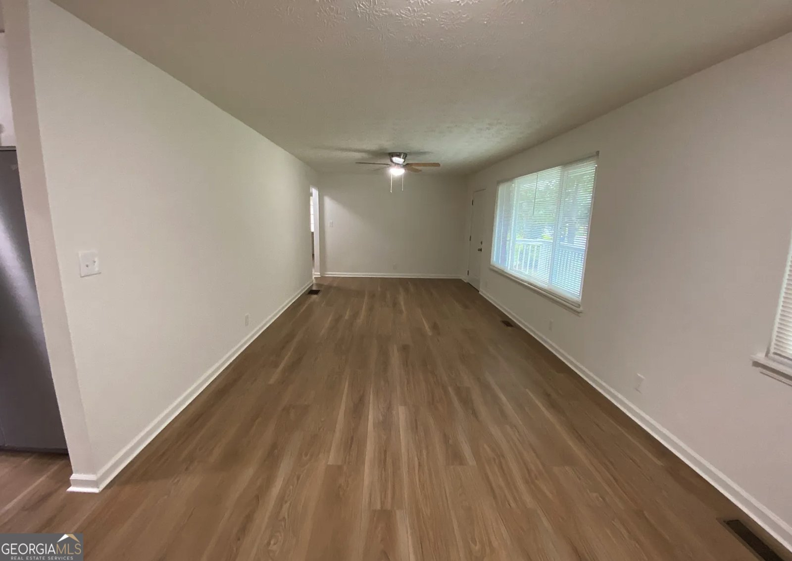 1548 Mary George Avenue Atlanta - 8