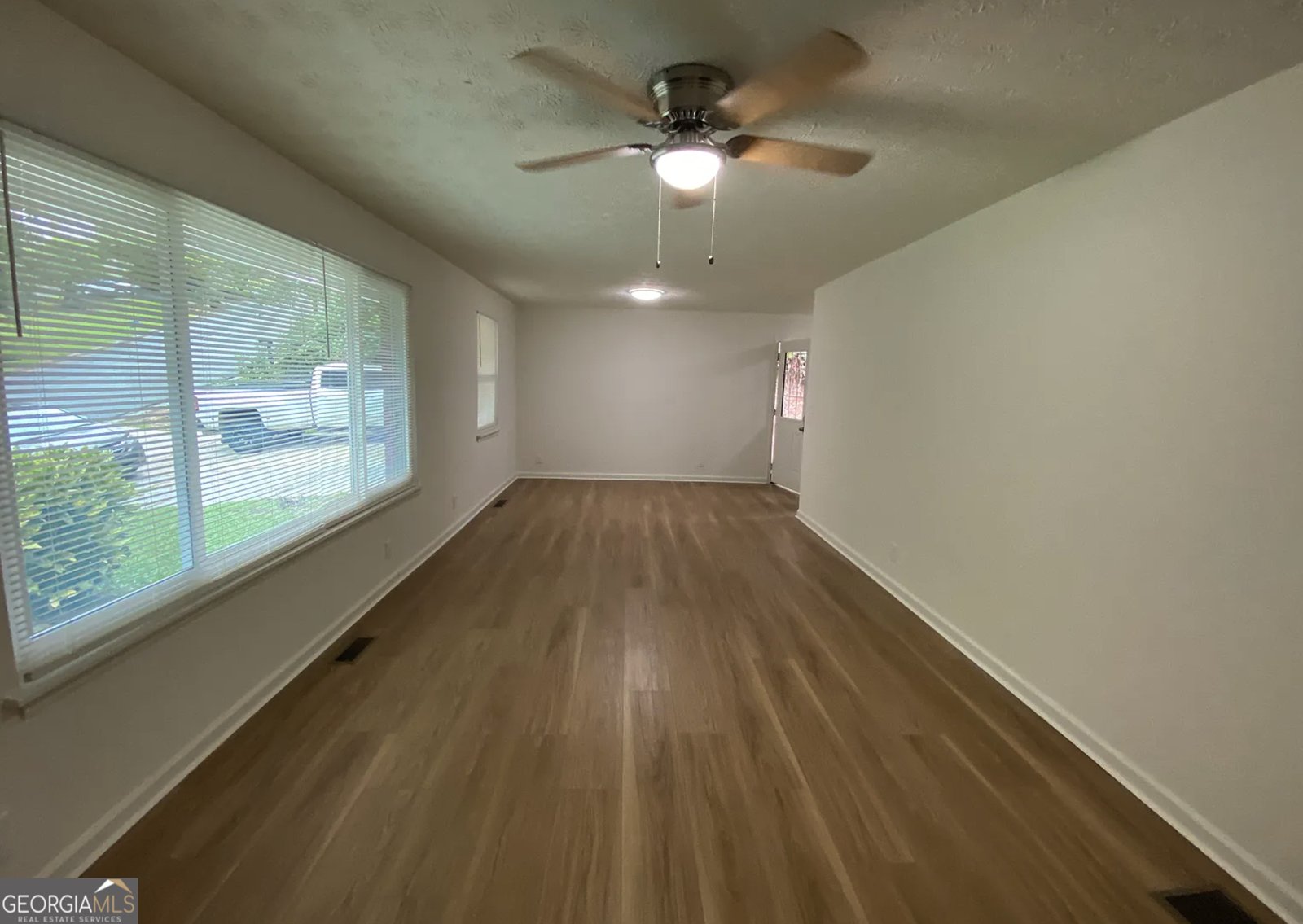 1548 Mary George Avenue Atlanta - 9