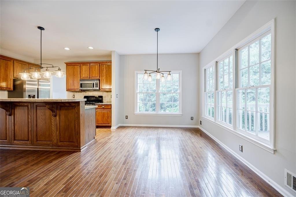 4573 Village Springs Place Dunwoody - 15