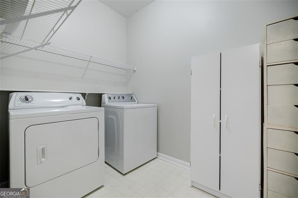 4573 Village Springs Place Dunwoody - 21
