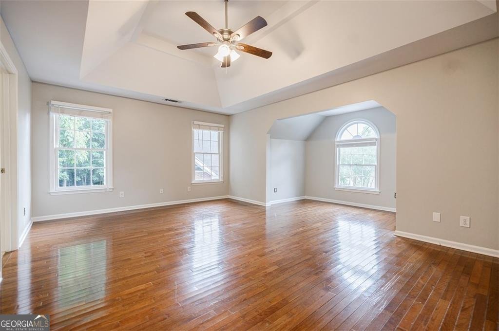 4573 Village Springs Place Dunwoody - 25