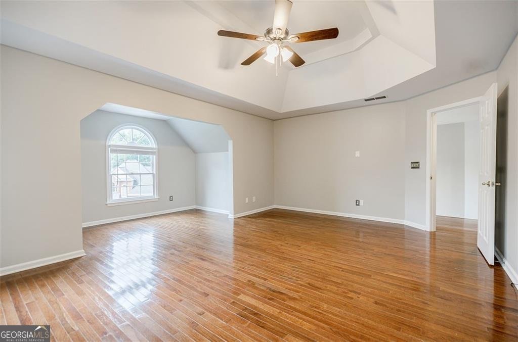 4573 Village Springs Place Dunwoody - 26