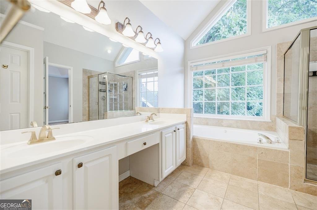 4573 Village Springs Place Dunwoody - 28