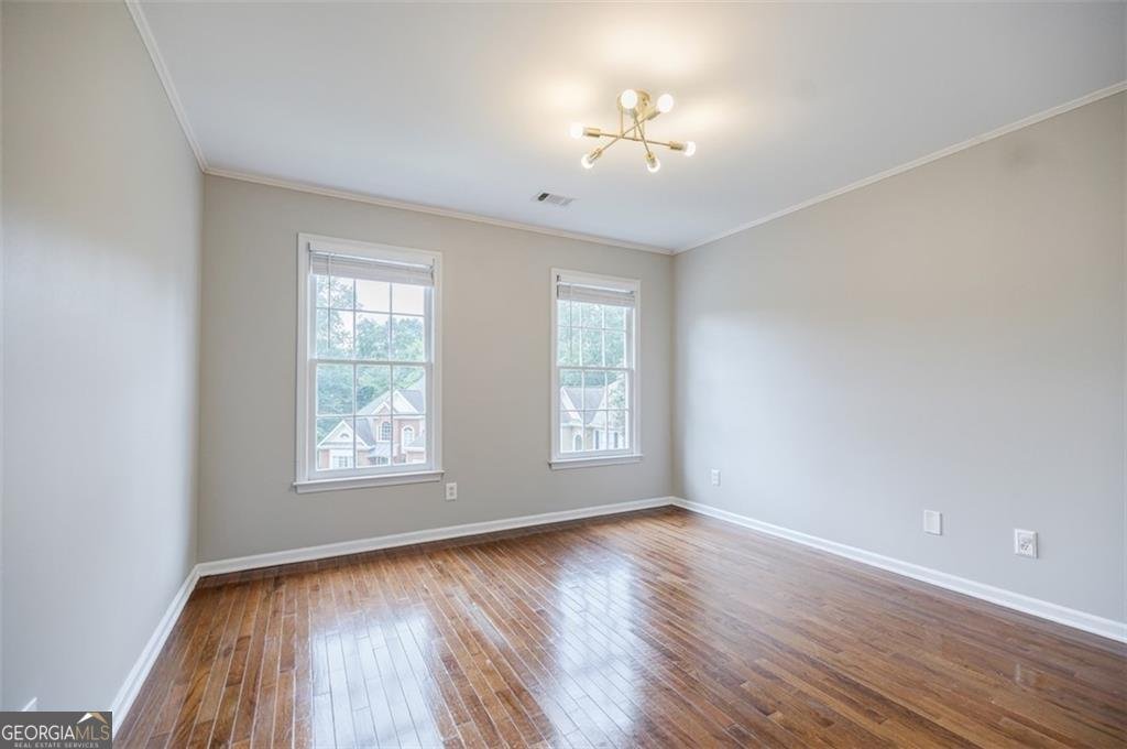 4573 Village Springs Place Dunwoody - 32
