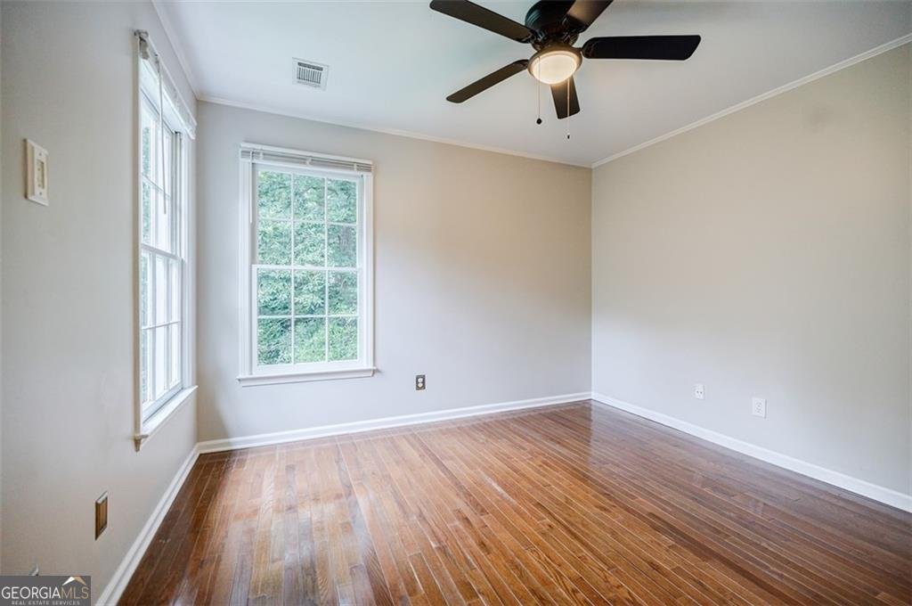 4573 Village Springs Place Dunwoody - 34