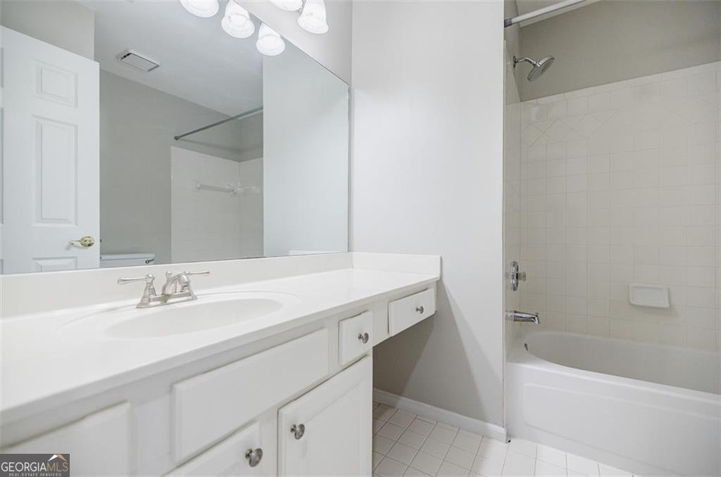 4573 Village Springs Place Dunwoody - 35