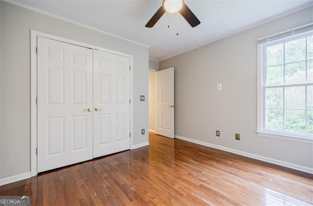 4573 Village Springs Place Dunwoody - 36