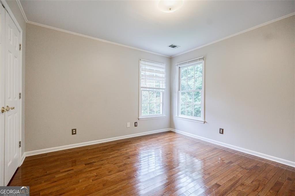 4573 Village Springs Place Dunwoody - 37