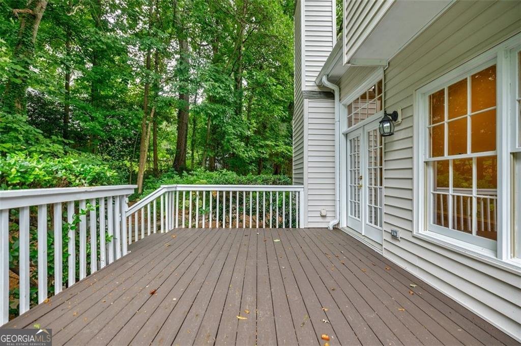 4573 Village Springs Place Dunwoody - 39