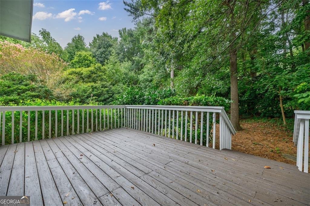 4573 Village Springs Place Dunwoody - 40