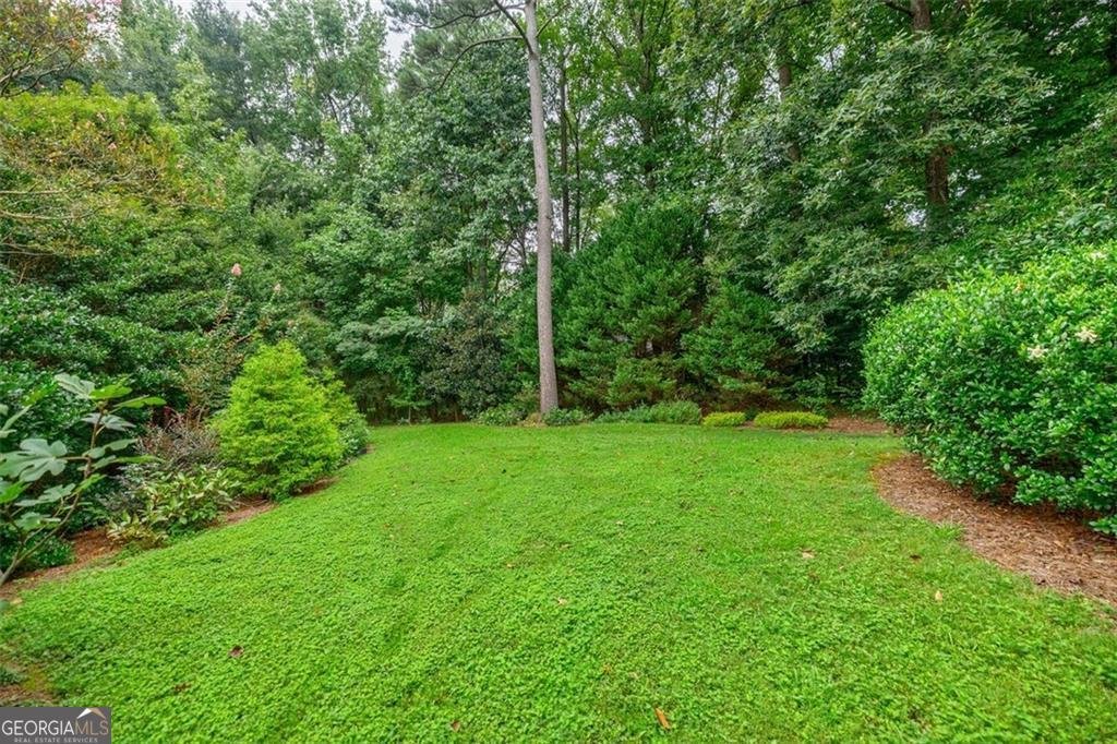 4573 Village Springs Place Dunwoody - 43