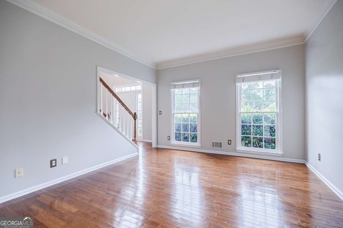 4573 Village Springs Place Dunwoody - 5