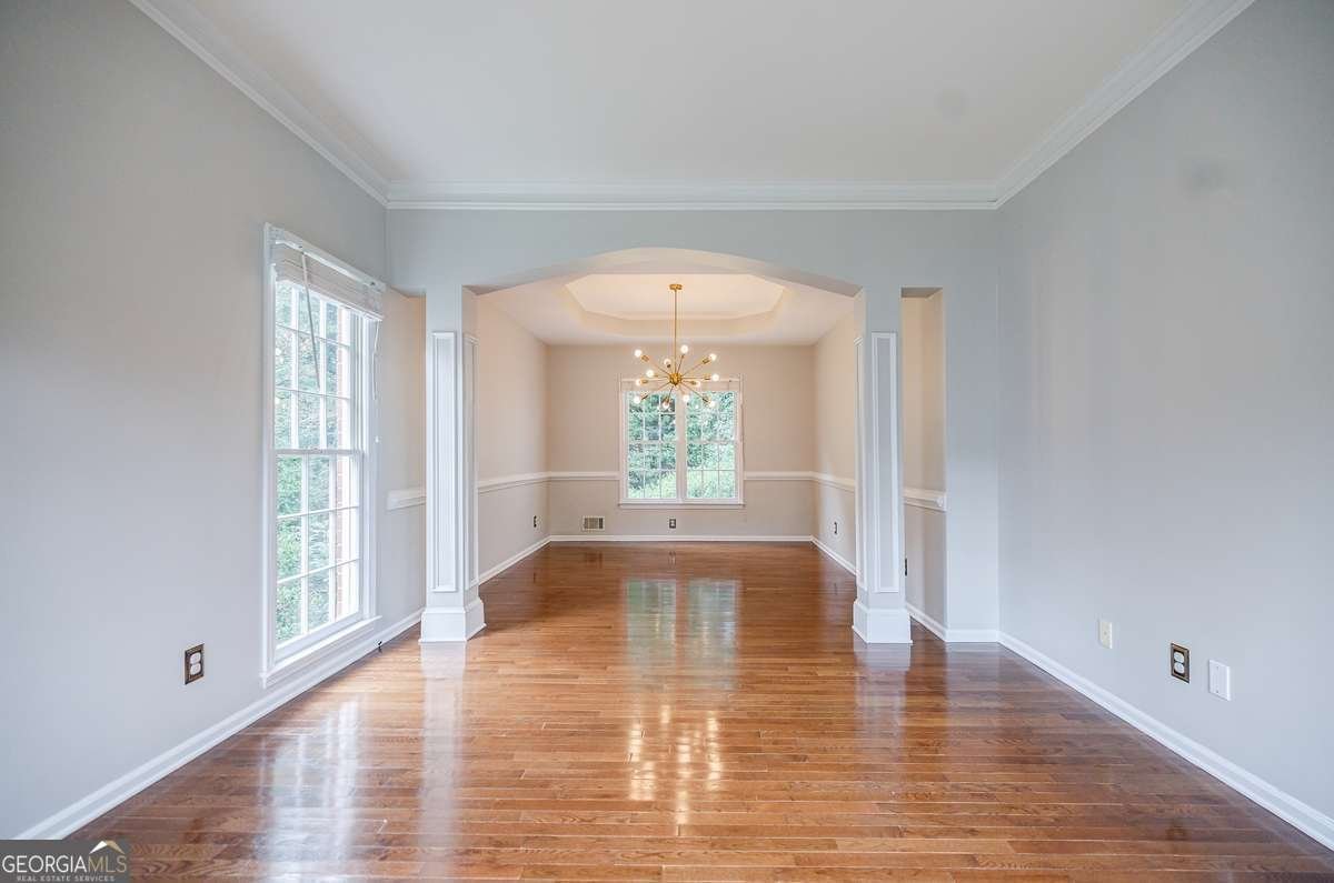 4573 Village Springs Place Dunwoody - 7