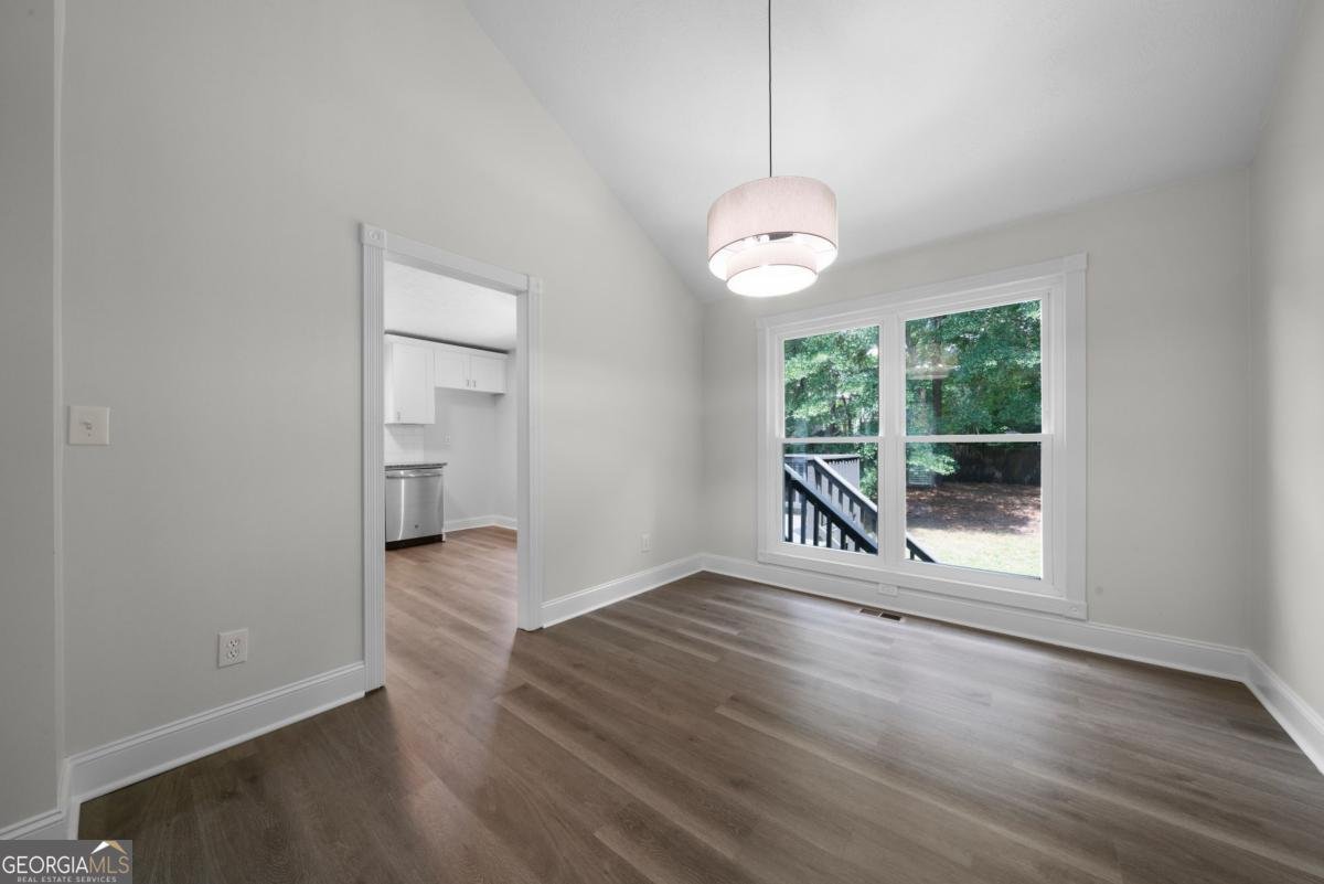 2278 Smith Avenue Marietta - 10