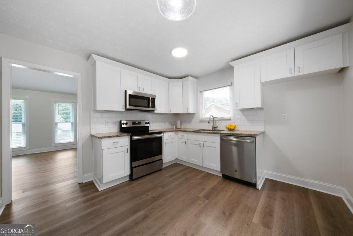 2278 Smith Avenue Marietta - 11