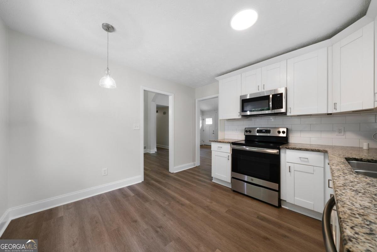 2278 Smith Avenue Marietta - 12