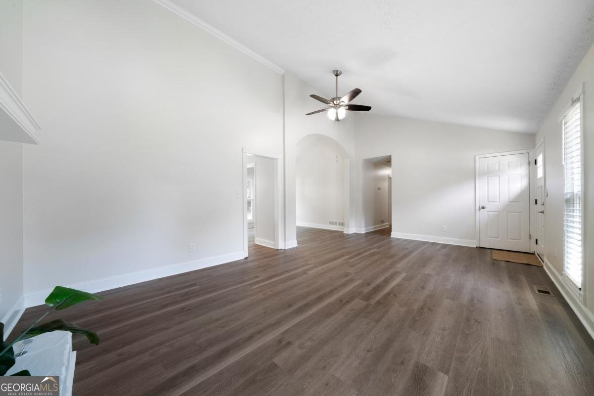 2278 Smith Avenue Marietta - 13