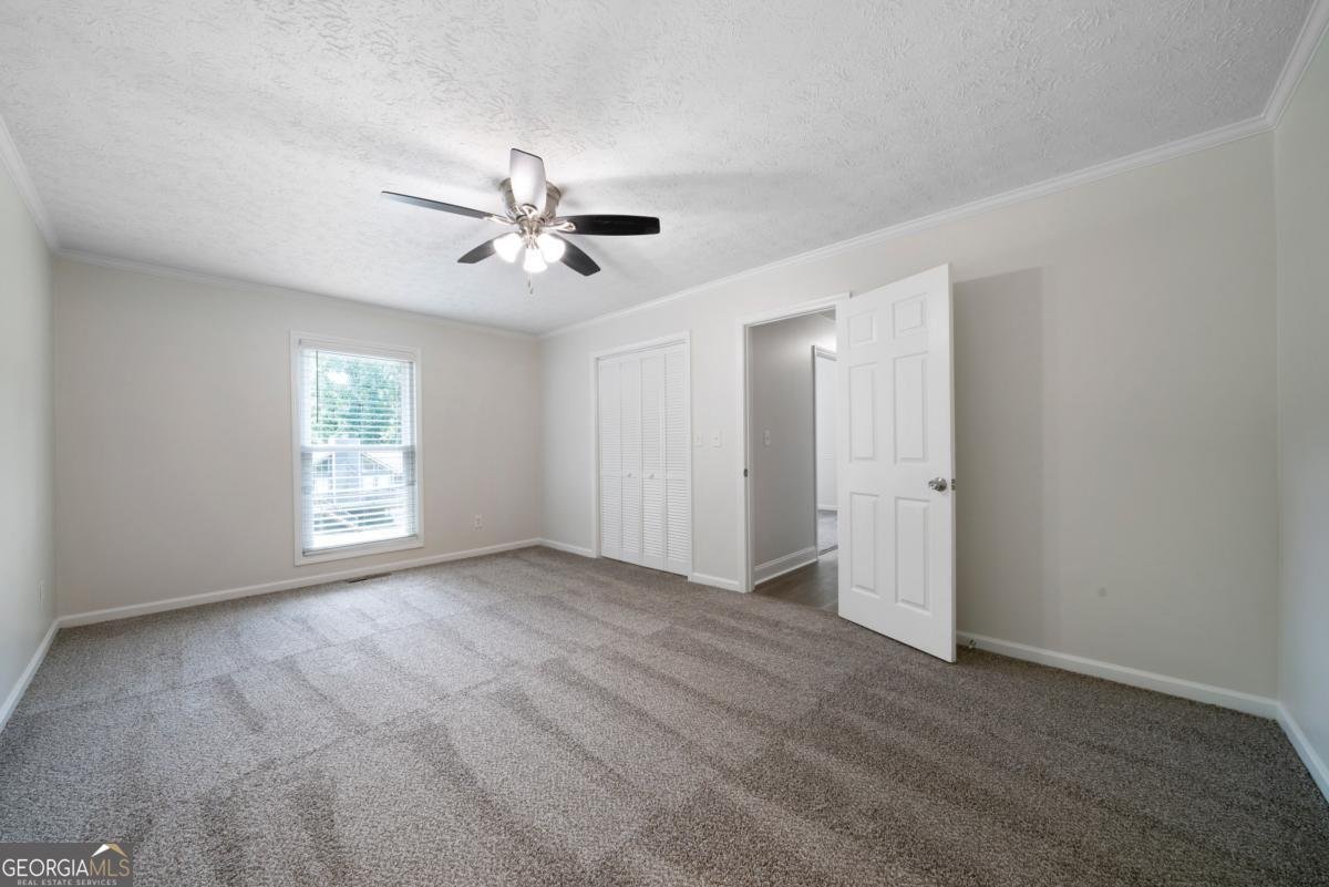 2278 Smith Avenue Marietta - 15