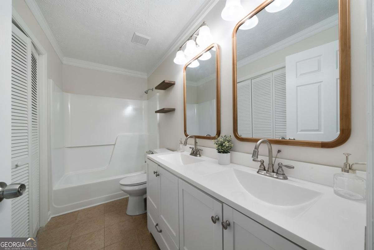 2278 Smith Avenue Marietta - 16