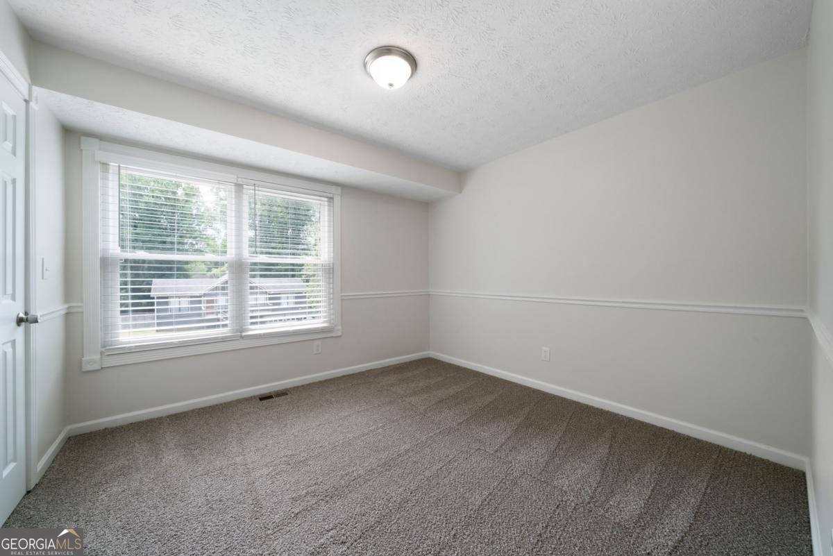 2278 Smith Avenue Marietta - 17