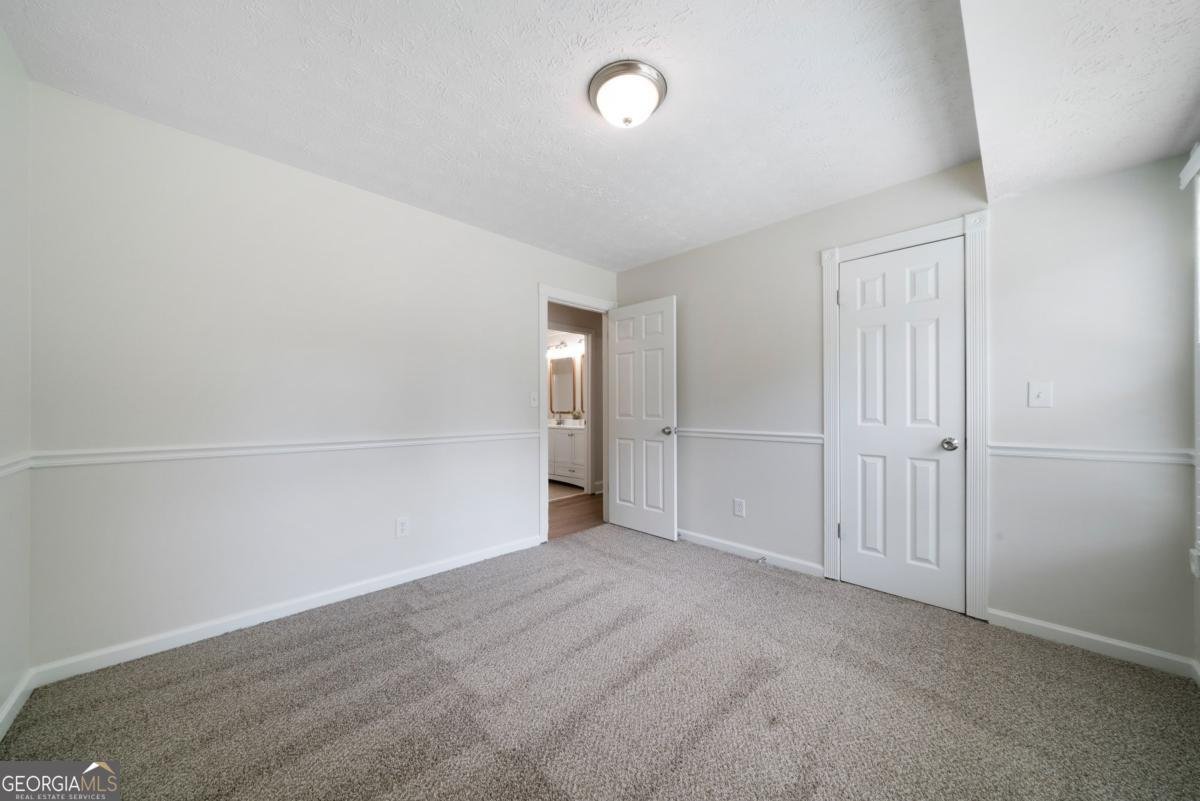 2278 Smith Avenue Marietta - 19
