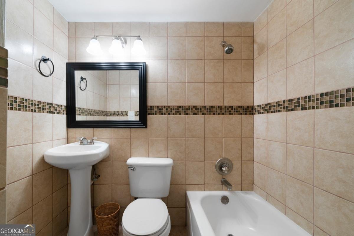 2278 Smith Avenue Marietta - 20