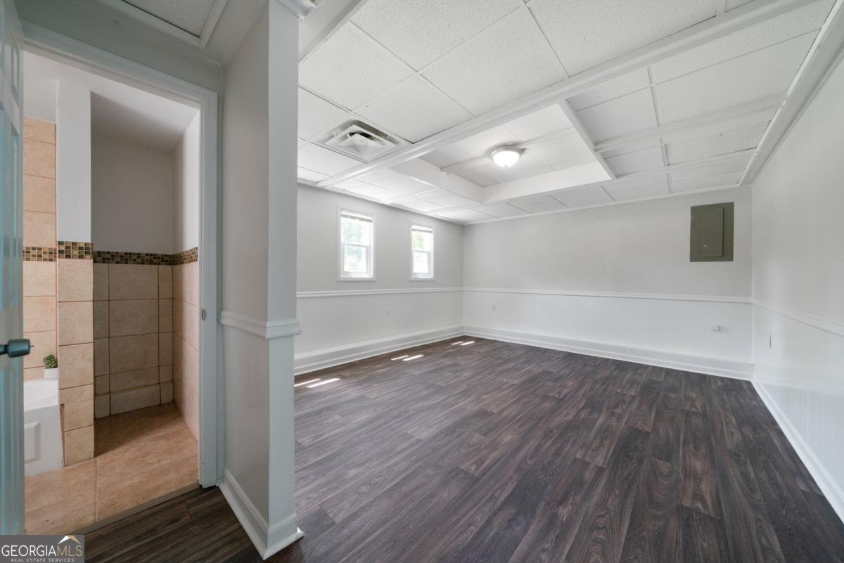 2278 Smith Avenue Marietta - 21