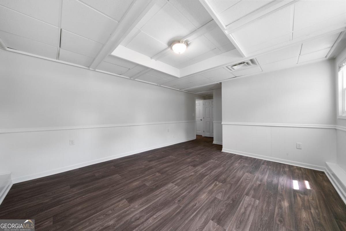 2278 Smith Avenue Marietta - 22