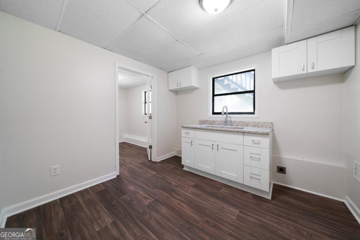 2278 Smith Avenue Marietta - 23